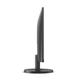 Màn hình AOC 27B3CA3 | 27 inch | FHD | IPS | 120Hz | USB-C 65W | 1ms